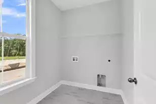 7327 Longtown Dr, Hanahan, SC 29410 - Photo 39