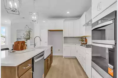7327 Longtown Drive, Hanahan, SC 29410 - Photo 13