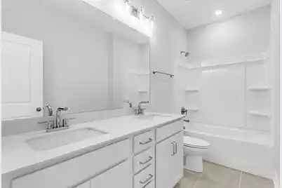 7327 Longtown Drive, Hanahan, SC 29410 - Photo 61