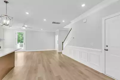 7327 Longtown Drive, Hanahan, SC 29410 - Photo 41