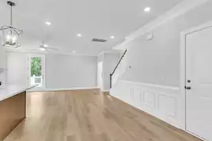 7327 Longtown Dr, Hanahan, SC 29410 - Photo 41