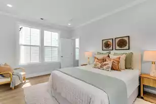 7327 Longtown Dr, Hanahan, SC 29410 - Photo 23