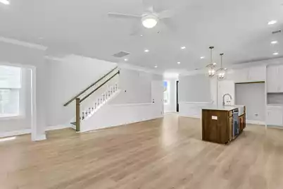 7327 Longtown Drive, Hanahan, SC 29410 - Photo 45