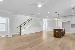 7327 Longtown Dr, Hanahan, SC 29410 - Photo 45