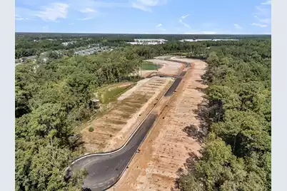 7327 Longtown Drive, Hanahan, SC 29410 - Photo 7