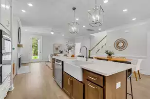7327 Longtown Dr, Hanahan, SC 29410 - Photo 11