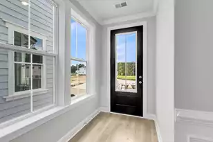 7327 Longtown Dr, Hanahan, SC 29410 - Photo 31