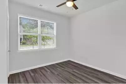 5012 Paddy Field Way, Ladson, SC 29456 - Photo 17