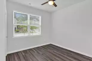 5012 Paddy Fld Wy, Ladson, SC 29456 - Photo 17