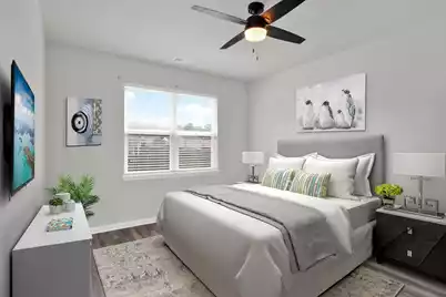 5012 Paddy Field Way, Ladson, SC 29456 - Photo 13