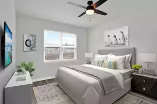 5012 Paddy Fld Wy, Ladson, SC 29456 - Photo 13