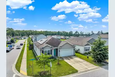 5012 Paddy Field Way, Ladson, SC 29456 - Photo 3