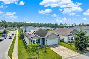 5012 Paddy Fld Wy, Ladson, SC 29456 - Photo 3