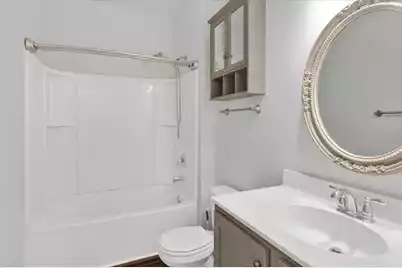 5012 Paddy Field Way, Ladson, SC 29456 - Photo 19