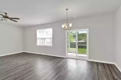 5012 Paddy Field Way, Ladson, SC 29456 - Photo 5