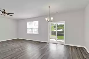 5012 Paddy Fld Wy, Ladson, SC 29456 - Photo 5