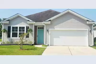 5012 Paddy Field Way, Ladson, SC 29456 - Photo 1