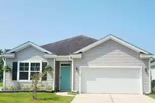 5012 Paddy Fld Wy, Ladson, SC 29456 - Photo 1
