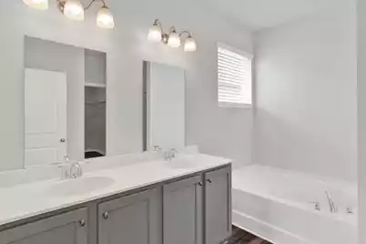 5012 Paddy Field Way, Ladson, SC 29456 - Photo 15