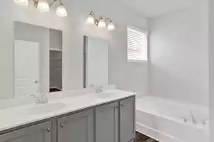 5012 Paddy Fld Wy, Ladson, SC 29456 - Photo 15
