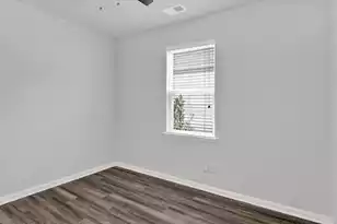 5012 Paddy Fld Wy, Ladson, SC 29456 - Photo 23