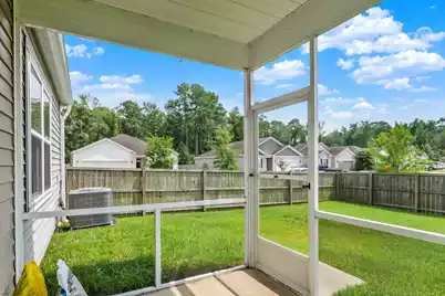 5012 Paddy Field Way, Ladson, SC 29456 - Photo 27