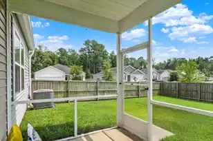 5012 Paddy Fld Wy, Ladson, SC 29456 - Photo 27