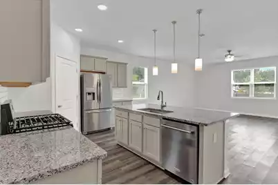 5012 Paddy Field Way, Ladson, SC 29456 - Photo 11