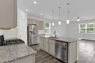 5012 Paddy Fld Wy, Ladson, SC 29456 - Photo 11