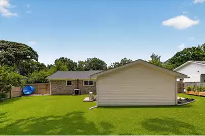 127 Saint Marks Drive, Goose Creek, SC 29445 - Photo 27