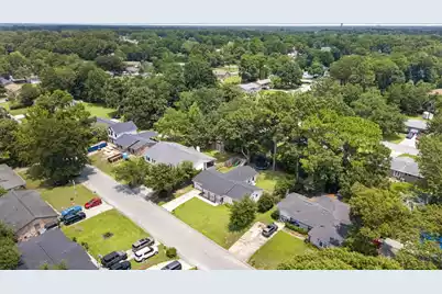 127 Saint Marks Drive, Goose Creek, SC 29445 - Photo 29
