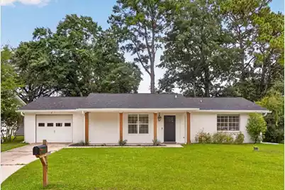 127 Saint Marks Drive, Goose Creek, SC 29445 - Photo 1