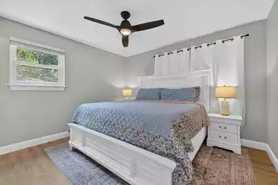 127 Saint Marks Drive, Goose Creek, SC 29445 - Photo 19