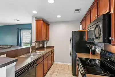 243 Emerald Isle Drive, Moncks Corner, SC 29461 - Photo 47