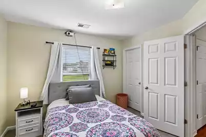 243 Emerald Isle Drive, Moncks Corner, SC 29461 - Photo 21
