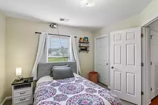 243 Emerald Isle Dr, Moncks Corner, SC 29461 - Photo 21