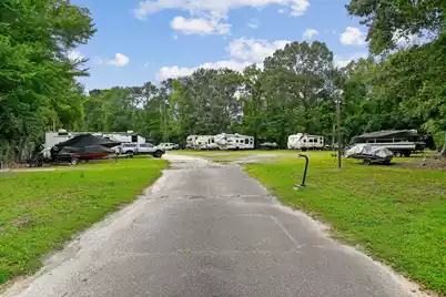 243 Emerald Isle Drive, Moncks Corner, SC 29461 - Photo 5