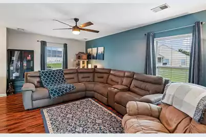 243 Emerald Isle Drive, Moncks Corner, SC 29461 - Photo 57