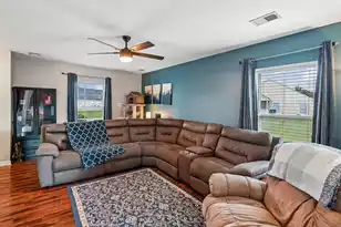243 Emerald Isle Dr, Moncks Corner, SC 29461 - Photo 57