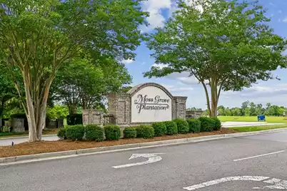 243 Emerald Isle Drive, Moncks Corner, SC 29461 - Photo 49