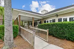 243 Emerald Isle Dr, Moncks Corner, SC 29461 - Photo 29