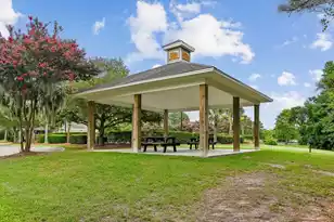 243 Emerald Isle Dr, Moncks Corner, SC 29461 - Photo 53