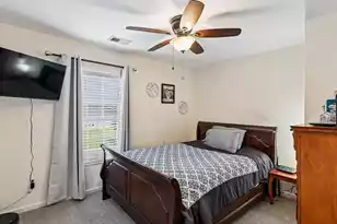 243 Emerald Isle Dr, Moncks Corner, SC 29461 - Photo 35