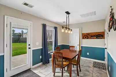 243 Emerald Isle Drive, Moncks Corner, SC 29461 - Photo 3
