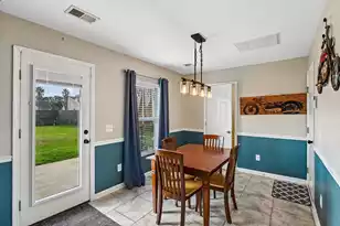 243 Emerald Isle Dr, Moncks Corner, SC 29461 - Photo 3