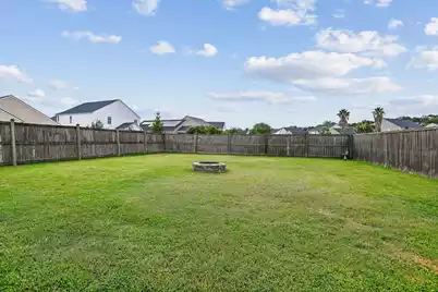 243 Emerald Isle Drive, Moncks Corner, SC 29461 - Photo 13