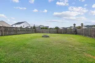 243 Emerald Isle Dr, Moncks Corner, SC 29461 - Photo 13