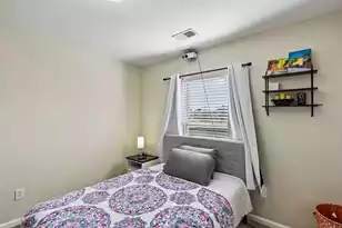 243 Emerald Isle Dr, Moncks Corner, SC 29461 - Photo 23