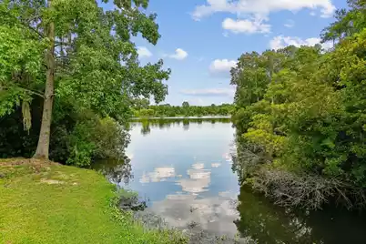 243 Emerald Isle Drive, Moncks Corner, SC 29461 - Photo 15
