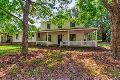 7693 White Point Road, Adams Run, SC 29426 - Photo 27